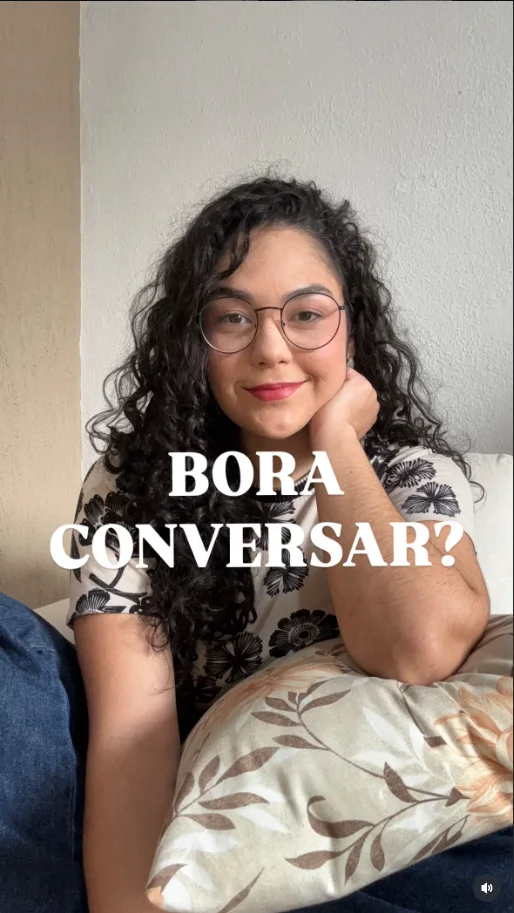Nem toda pausa é retrocesso.