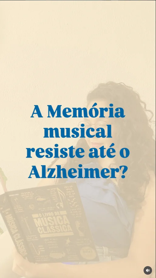Você não precisa dar conta de tudo, o tempo também cuida.
